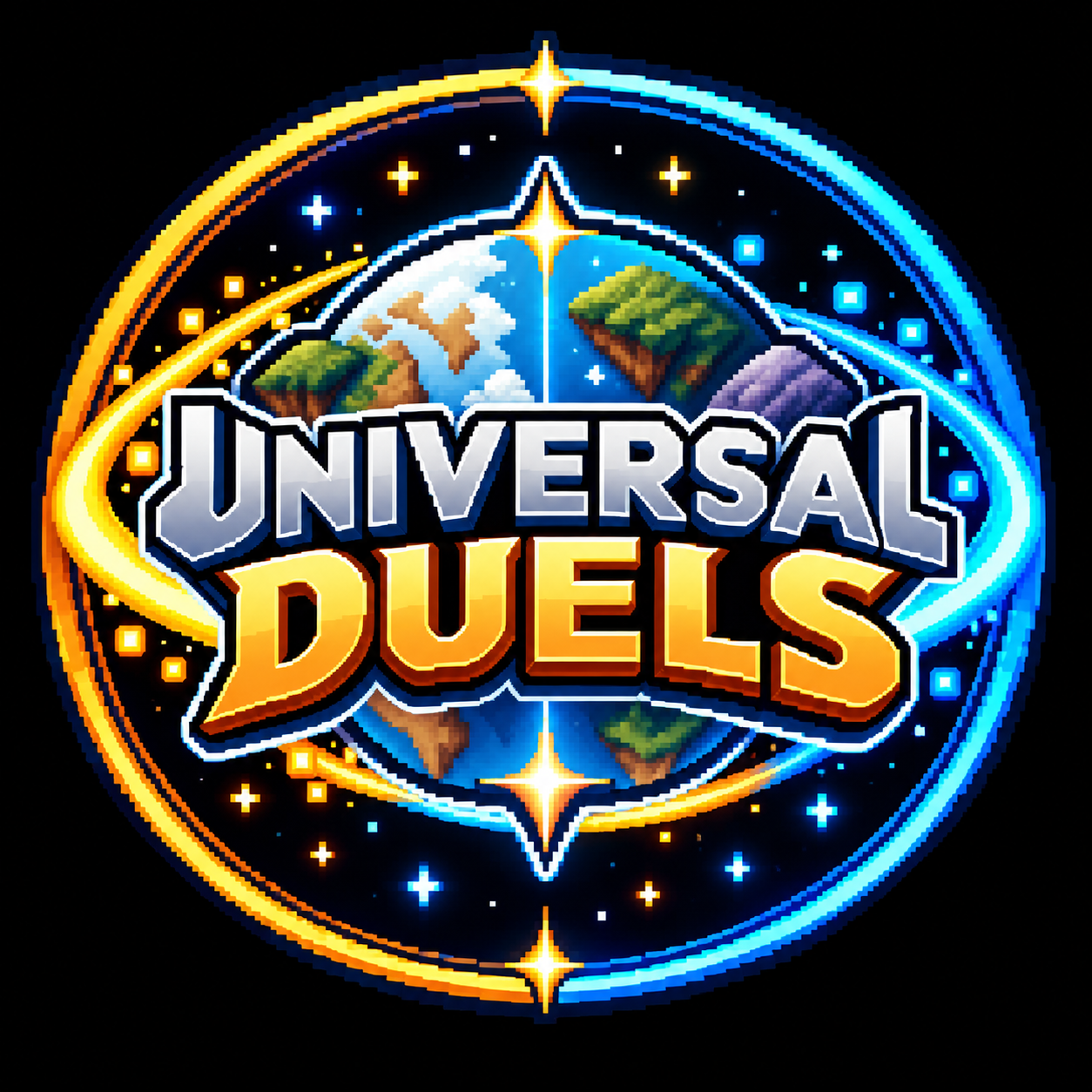 Universal Duels